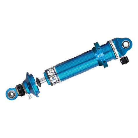 afco   series twin tube double adjustable shock absorber