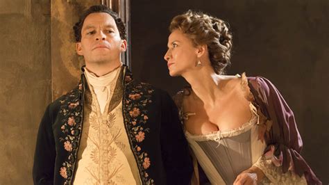 les liaisons dangereuses theater review hollywood reporter