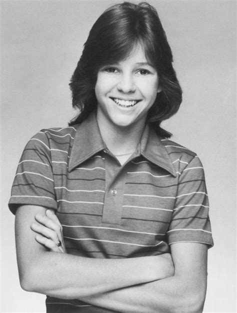 remembering buddy  family kristy mcnichol    retired  acting  decades