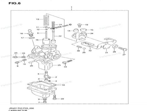 onan microquiet  generator parts manual