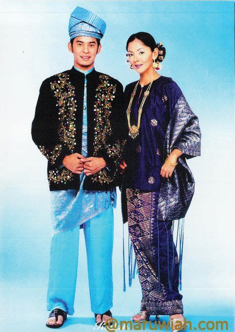 baju tradisi images traditional dresses traditional outfits baju kurung