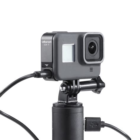 akcesoria  kamer gopro  sjcam pokrywka oslona zaslepka komory baterii  gopro hero  black