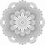 Mandala Coloring Pages Large Feathers Mandalas Printable Adult Transparent Color Coloriage Print Sheets Patterns Pattern Drawing Md Getcolorings Version Donteatthepaste sketch template
