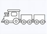 Ringkasan Kenderaan Kanak Pengangkutan Yang Corak Mewarna Pada Webtech360 sketch template
