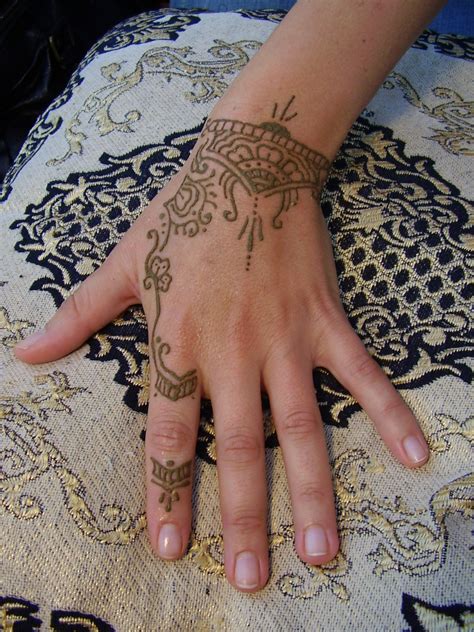 henna tattoos designs ideas  meaning tattoos