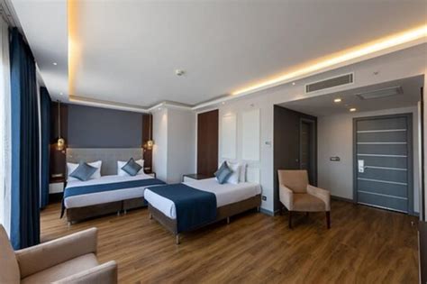 nova plaza crystal hotel istanbul   lastminutecom