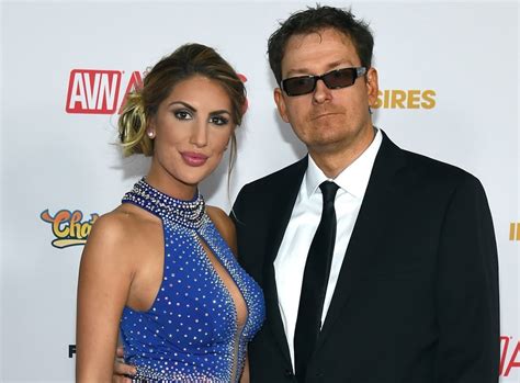 How A New Podcast Is Shedding Light On Suicide Of Canadian Porn Star
