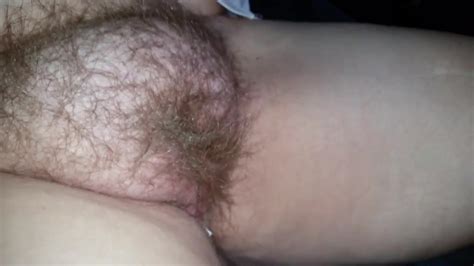 bbw wifes round hairy pussy mound and belly free hd porn fc nl