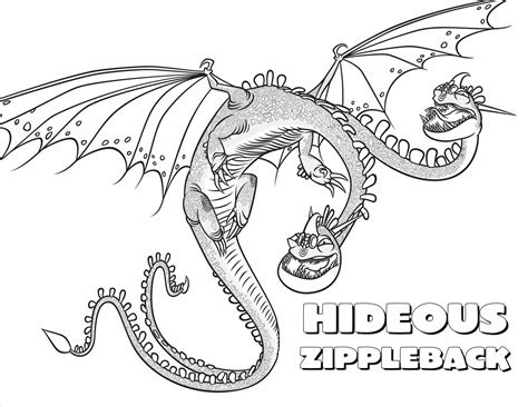 ender dragon printable minecraft coloring pages colour minecraft