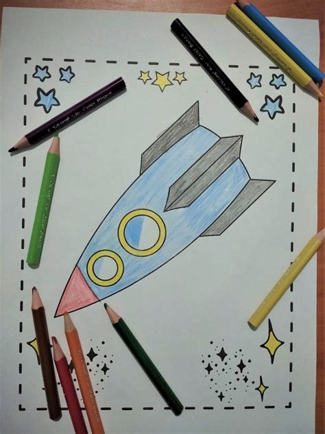 outer space coloring pages sheets  cool space coloring etsy uk