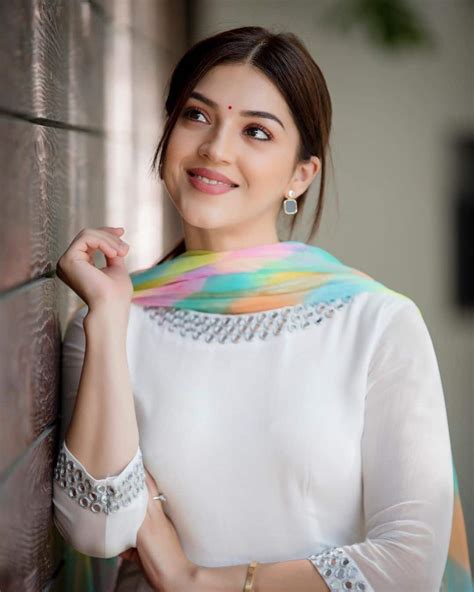 Mehreen Pirzada Biography Height And Life Story Super Stars Bio