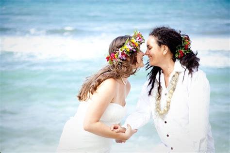 1549 Best Images About Lesbian Wedding Ideas On Pinterest