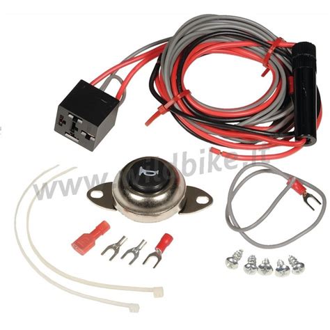 wolo horn wiring kit instructions wiring diagram pictures