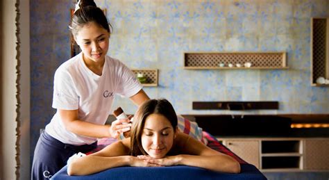 guide to massages in phuket villa blogvilla