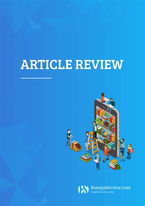 guide    write  article review excellent tips