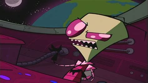 1x10b Bloaty S Pizza Hog Invader Zim Image 24221329 Fanpop