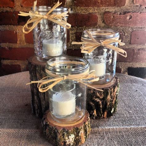 42 Cool Camo Wedding Ideas For Country Style Enthusiasts