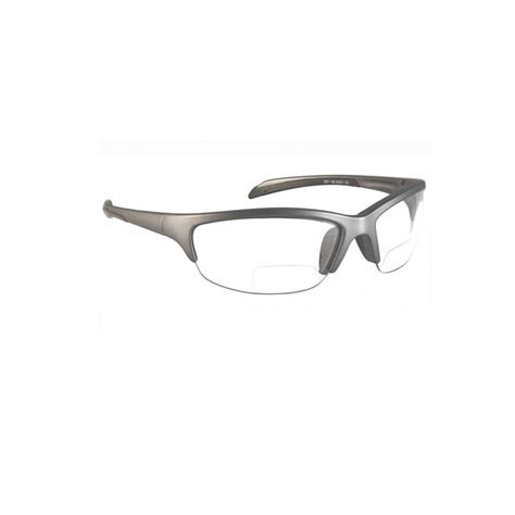 bifocal safety glasses sb 5000 vs eyewear