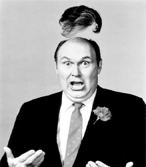 mcdonald s fired willard scott the first ronald mcdonald for being too fat insane fast food facts