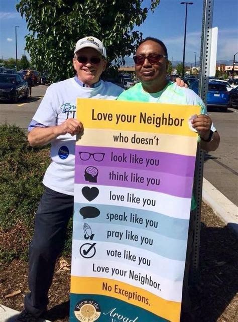 love  neighbor love  neighbour  neighbors love  neighbor quotes