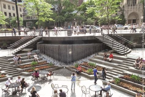 Image Result For Grand Staircase Public Space Urban Landscape Design