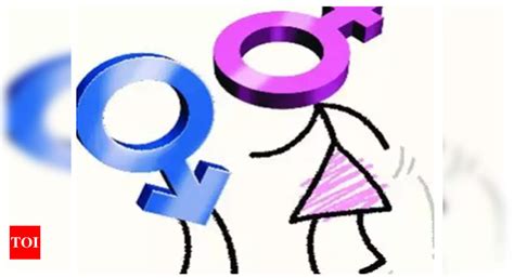 rs 25 000 for information on sex determination noida news times of