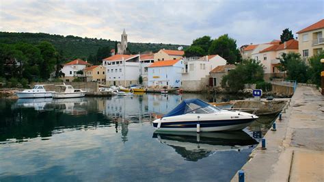 croatia vacations  explore cheap vacation packages expedia
