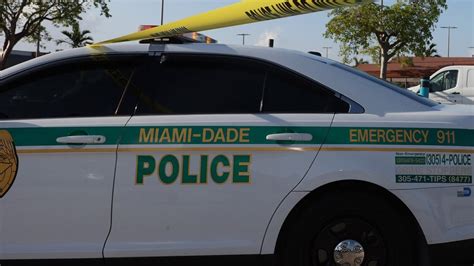 Texas Couple Arrested For Sex Trafficking 17 Year Old Girl In Miami