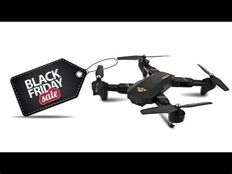 drone discounts coupon codes   great rc toys discount codes coupon discount coupons