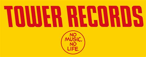 tower records unveils their yearly bestseller lists for 2019 arama japan