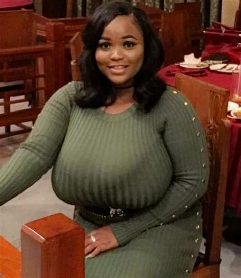 pin on well endowed women in clothes
