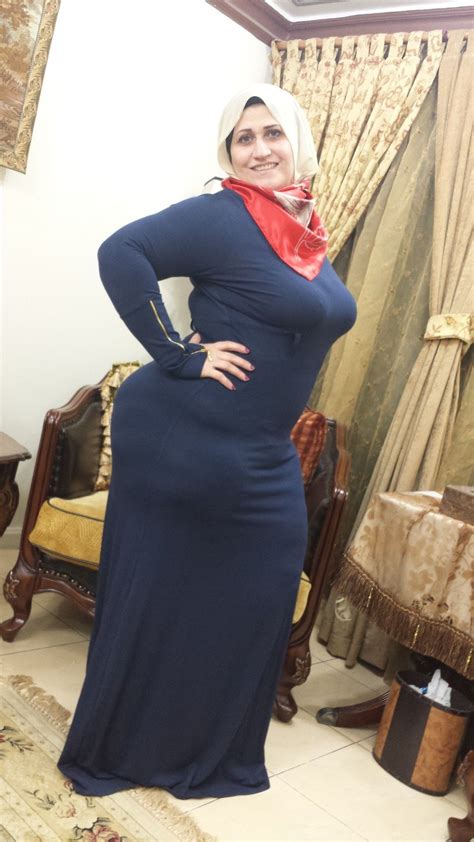 Big Ass Hijab фото в формате Jpeg слитые в интернет для общего доступа
