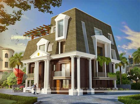 home exterior design house interior design home exterior design software