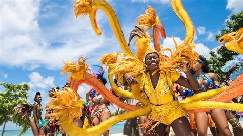 Barbados Tips Southern Palms Beach Club