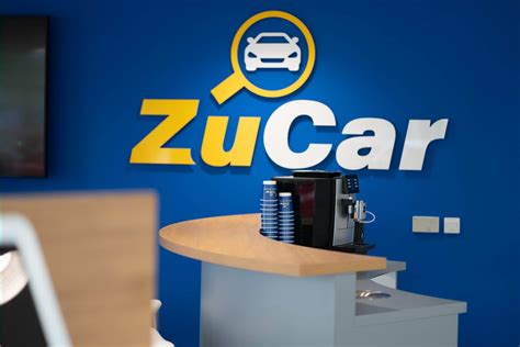 zucar  open  showroom  dublin car  motoring news  completecarie