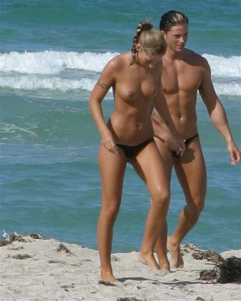 russian nude beach voyeur porno tube