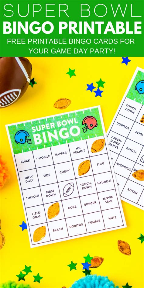 printable bowling bingo cards  printable templates