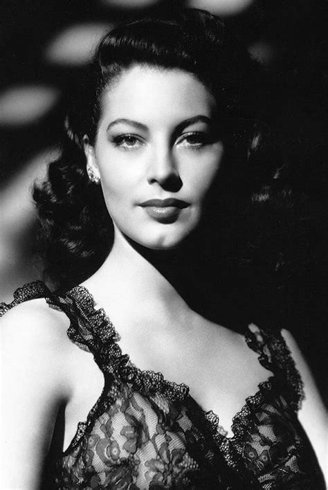 ava gardner