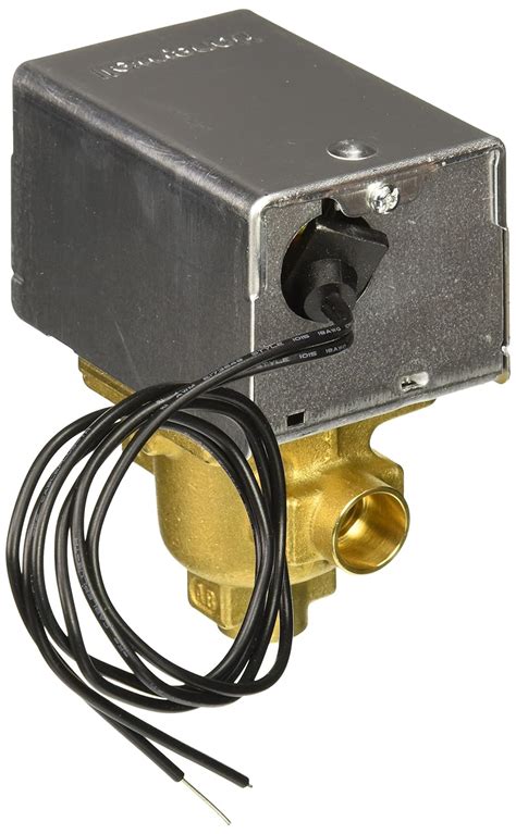 honeywell va electric zone valve park supply  america tools