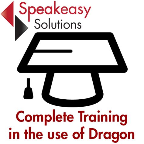 training services dragon naturallyspeaking dragon medical practice
