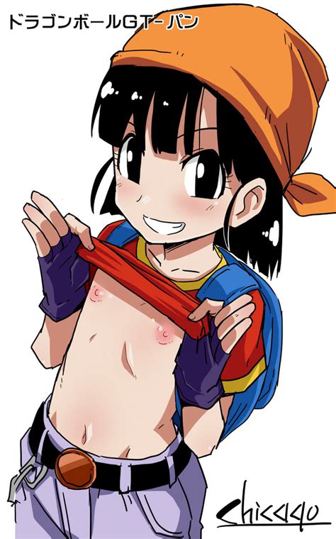rule34hentai we just want to fap image 107060 dragon ball z pan