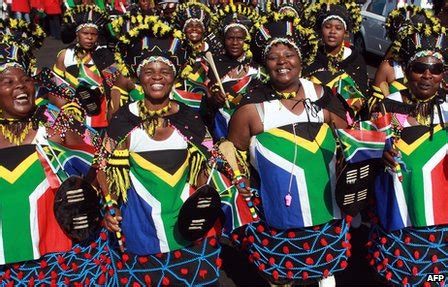 culture climate viva south africa