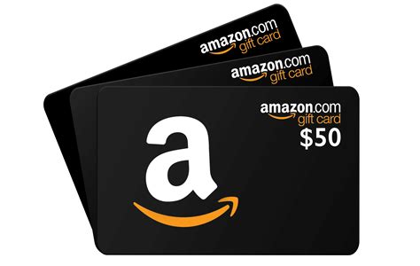amazon gift card png