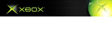 original xbox template         emulate