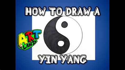 draw  yin  youtube