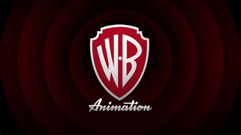 image warner bros animation logopng  cartoon network wiki