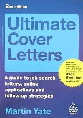 cover letter sample    collegelearnerscom