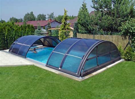 swiming pools titanium cool pool cover  automated pool cover  pool cover  galsses