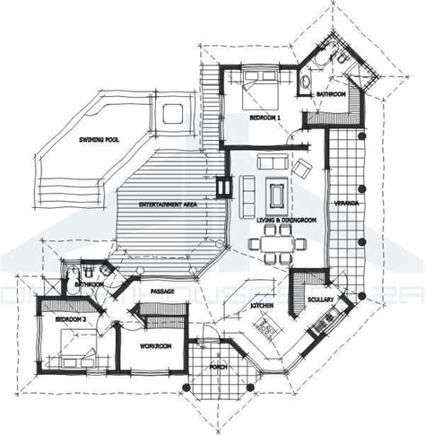 african house plans house furniture design house design african lodge modern architecture
