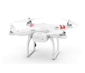 beginner drones  cameras  insider